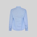 camisa-mujer-rayas-manga-larga-fabiola-240011-4