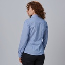 camisa-mujer-rayas-manga-larga-fabiola-240011-5