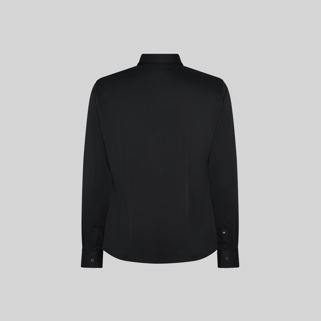 camisa-mujer-semi-ajustada-air-dry-nicoletta-240017-1