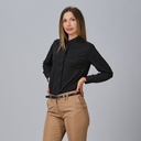 camisa-mujer-semi-ajustada-air-dry-nicoletta-240017-2