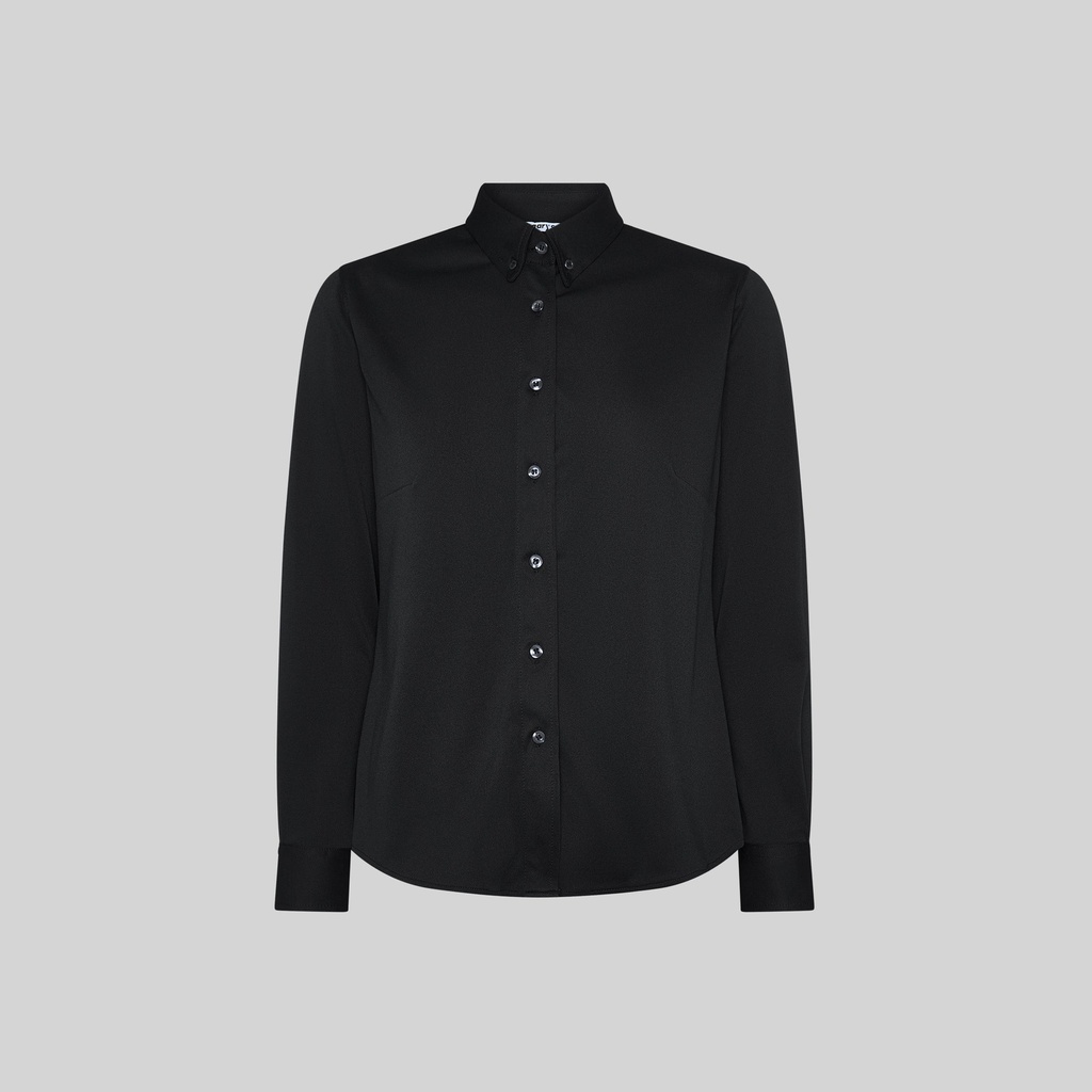 camisa-mujer-semi-ajustada-air-dry-nicoletta-240017-4