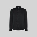 camisa-mujer-semi-ajustada-air-dry-nicoletta-240017-4