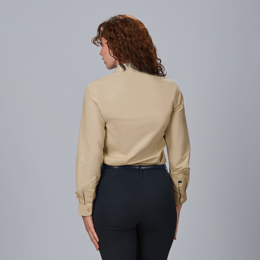 camisa-mujer-semi-ajustada-elysian-bruna-240031-1