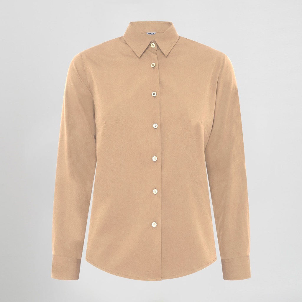 camisa-mujer-semi-ajustada-elysian-bruna-240031-2