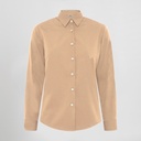 camisa-mujer-semi-ajustada-elysian-bruna-240031-2