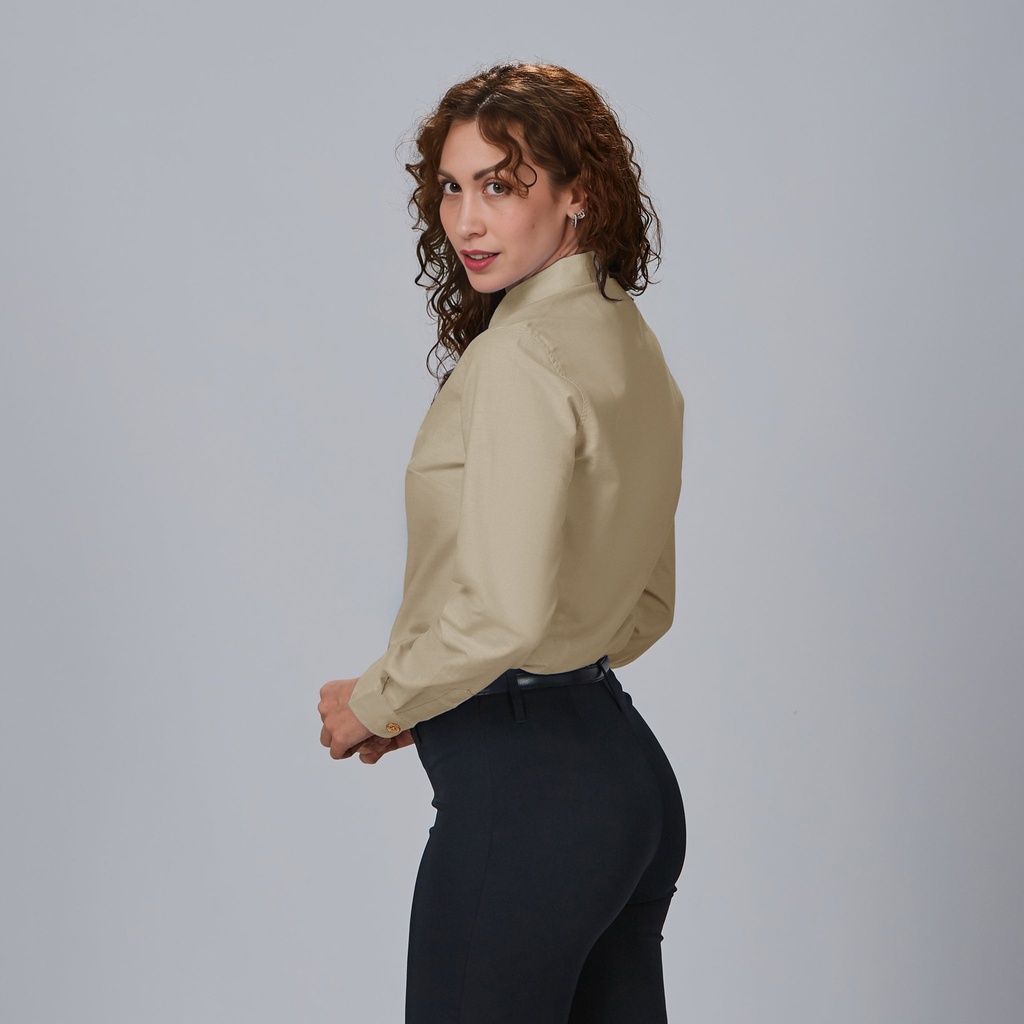 camisa-mujer-semi-ajustada-elysian-bruna-240031-3