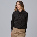 camisa-mujer-semi-ajustada-elysian-cinzia-240008-2