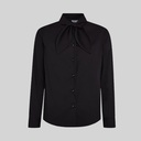 camisa-mujer-semi-ajustada-elysian-cinzia-240008-3