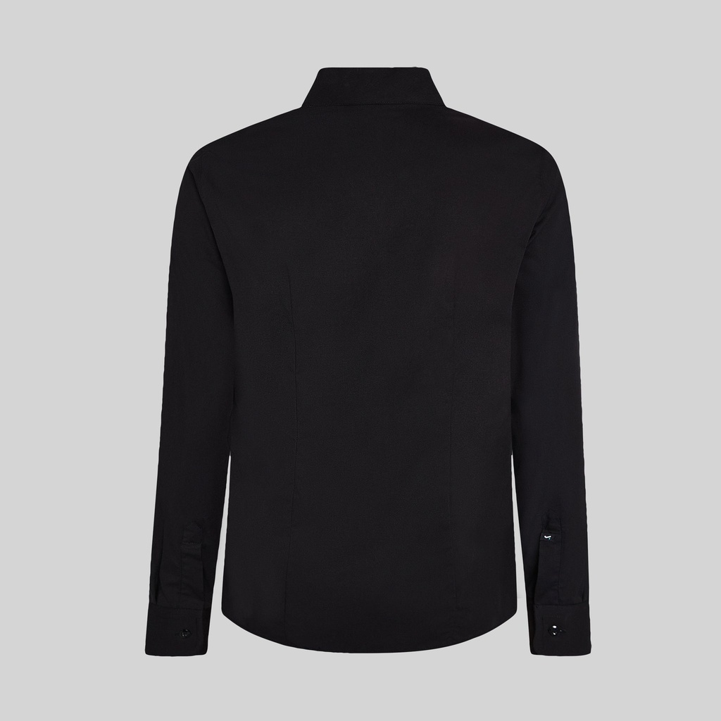 camisa-mujer-semi-ajustada-elysian-cinzia-240008-4