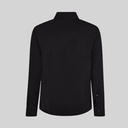 camisa-mujer-semi-ajustada-elysian-cinzia-240008-4