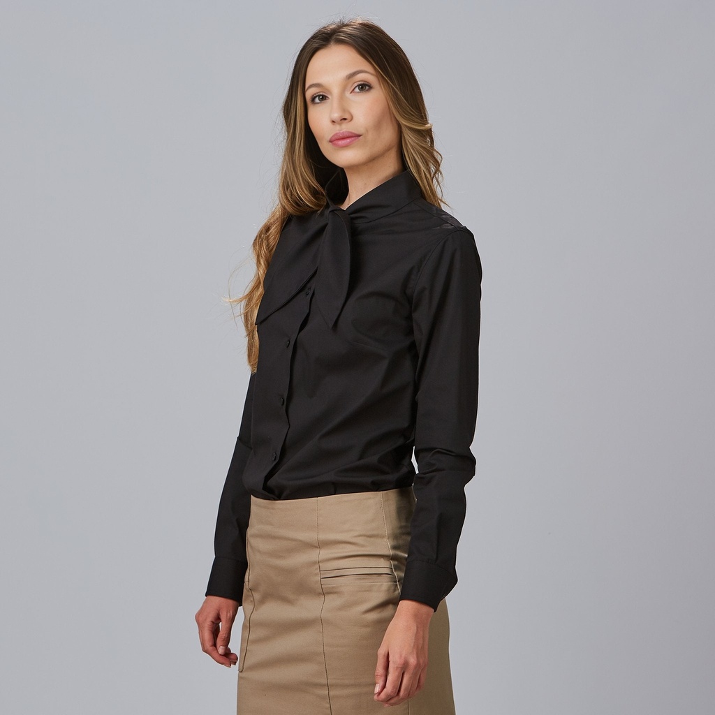 camisa-mujer-semi-ajustada-elysian-cinzia-240008-5