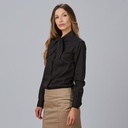 camisa-mujer-semi-ajustada-elysian-cinzia-240008-5