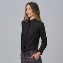 camisa-mujer-semi-ajustada-elysian-popelin-nina-240019-1