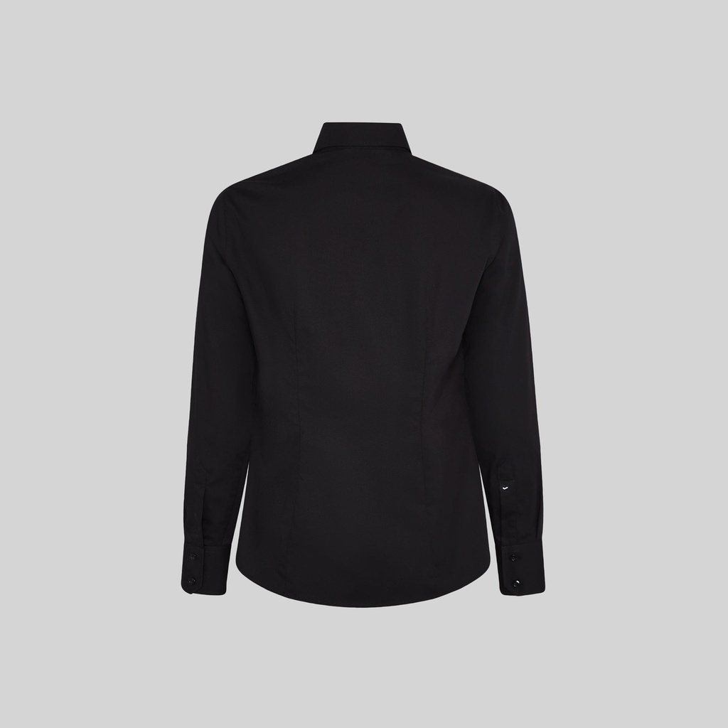 camisa-mujer-semi-ajustada-elysian-popelin-nina-240019-2