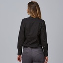 camisa-mujer-semi-ajustada-elysian-popelin-nina-240019-4
