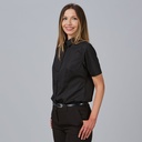 camisa-mujer-semi-ajustada-manga-corta-red-line-240003-1