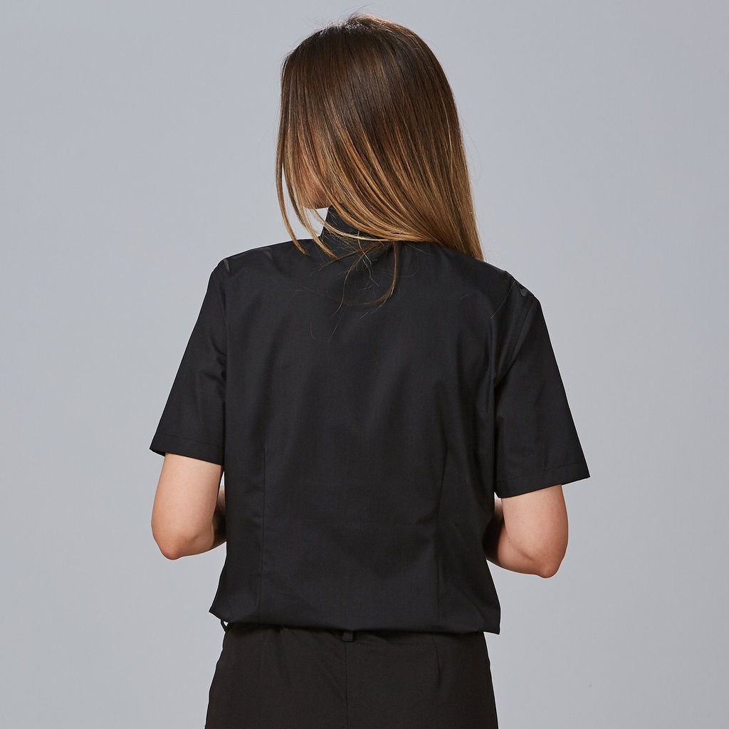 camisa-mujer-semi-ajustada-manga-corta-red-line-240003-2