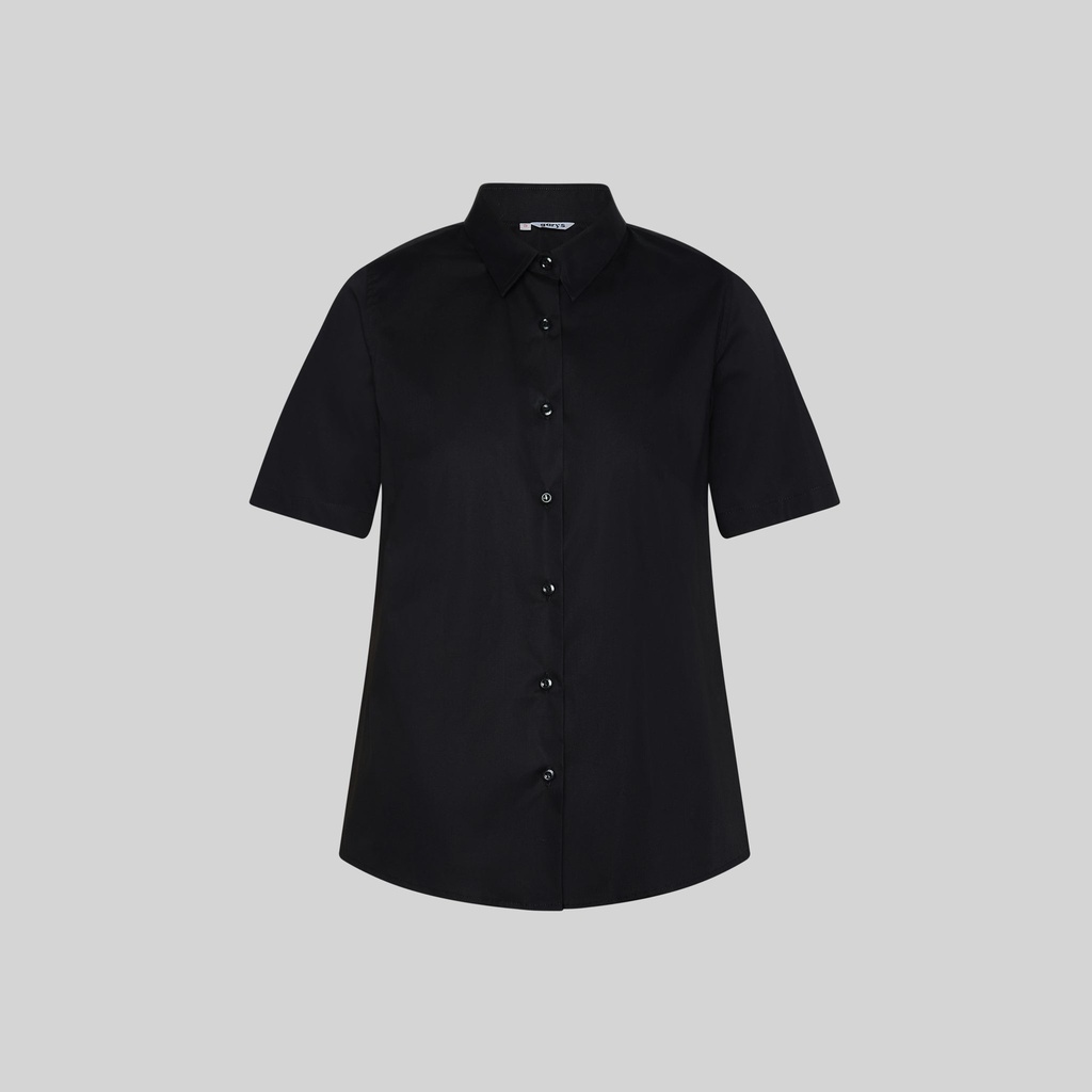 camisa-mujer-semi-ajustada-manga-corta-red-line-240003-3