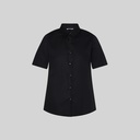 camisa-mujer-semi-ajustada-manga-corta-red-line-240003-3