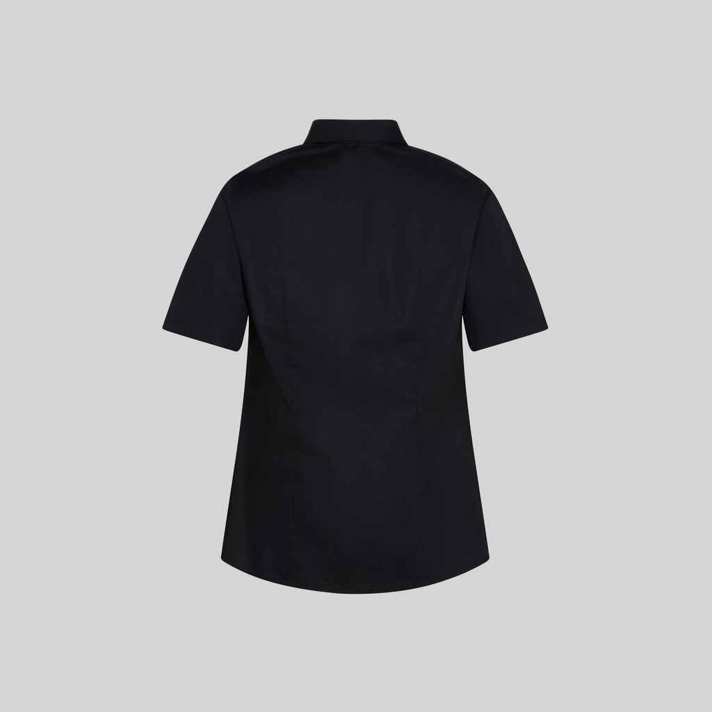 camisa-mujer-semi-ajustada-manga-corta-red-line-240003-4