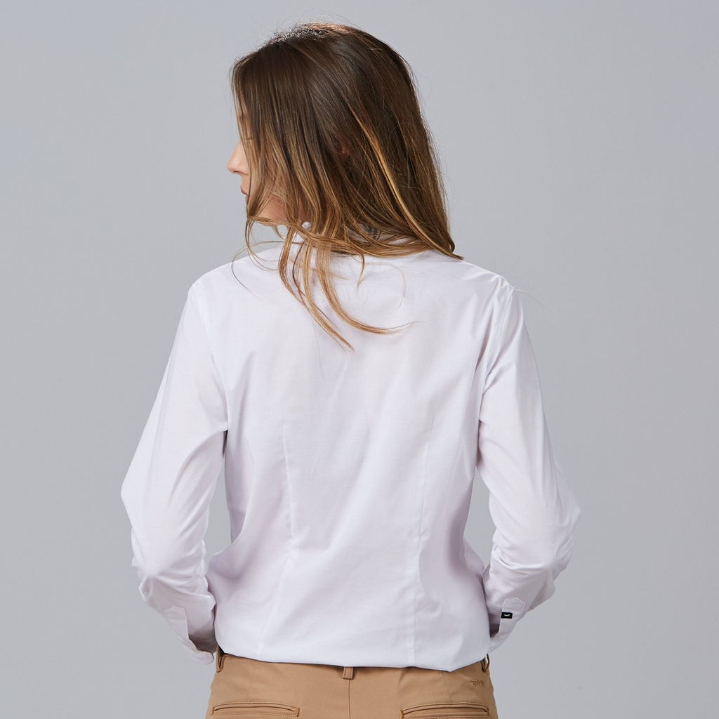 camisa-mujer-slim-fit-fil-a-fil-serena-240023-2