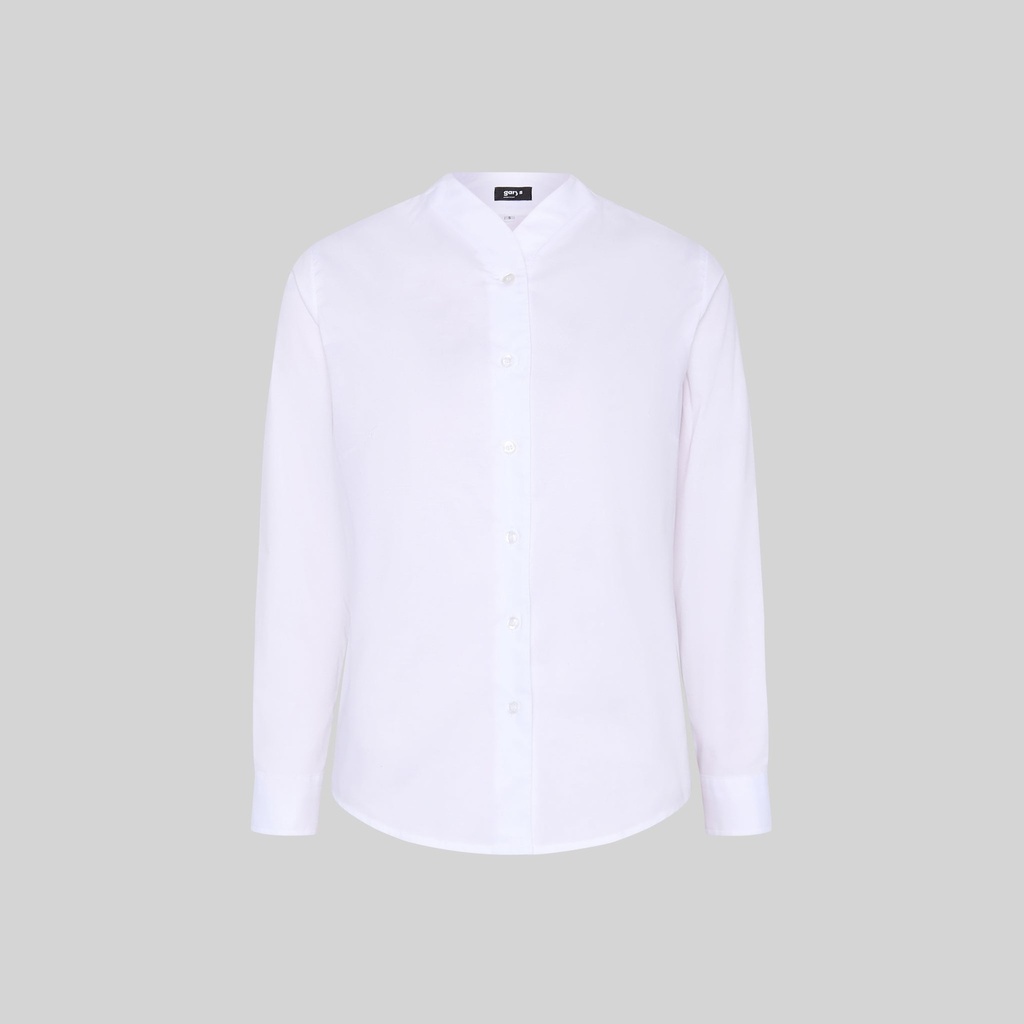 camisa-mujer-slim-fit-fil-a-fil-serena-240023-3