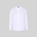 camisa-mujer-slim-fit-fil-a-fil-serena-240023-3
