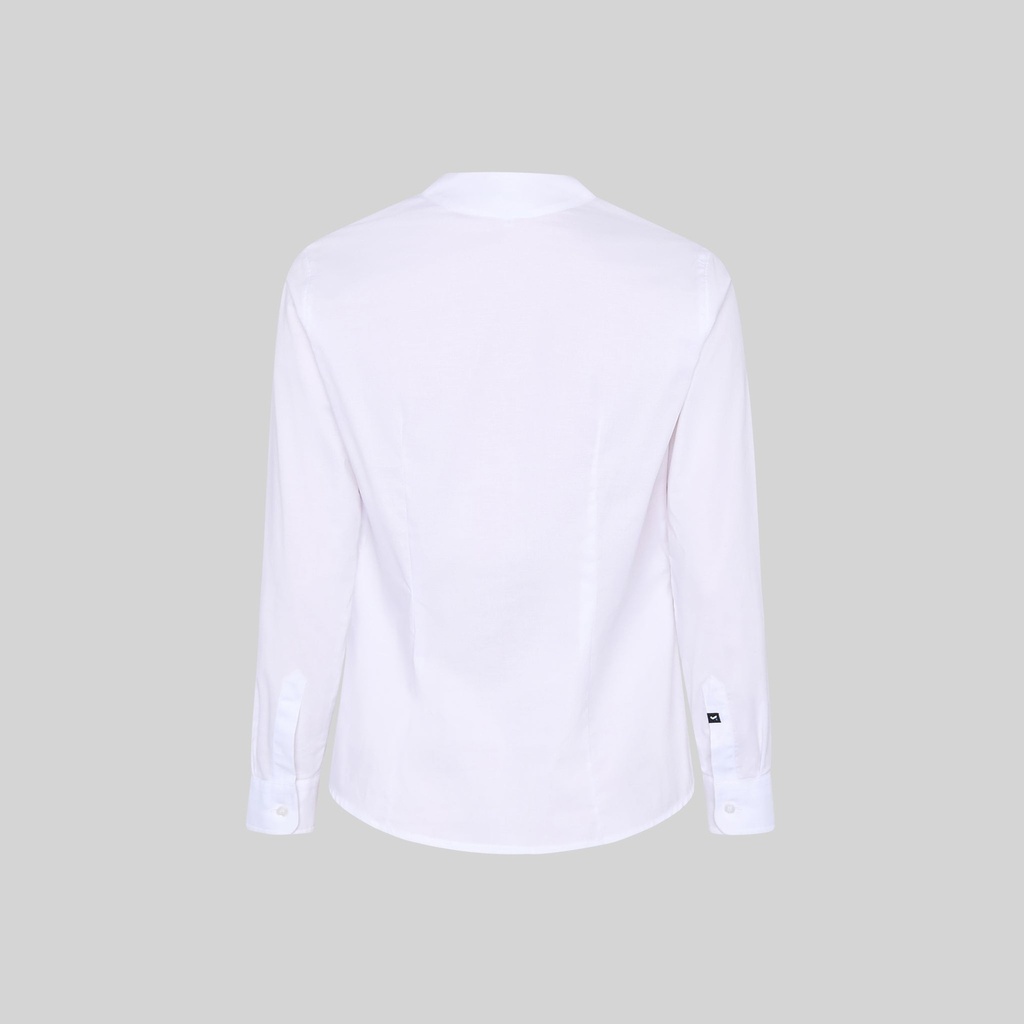 camisa-mujer-slim-fit-fil-a-fil-serena-240023-4