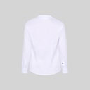 camisa-mujer-slim-fit-fil-a-fil-serena-240023-4