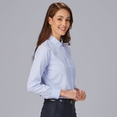camisa-mujer-slim-fit-popelin-rayas-annalisa-240036-1