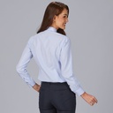 camisa-mujer-slim-fit-popelin-rayas-annalisa-240036-2