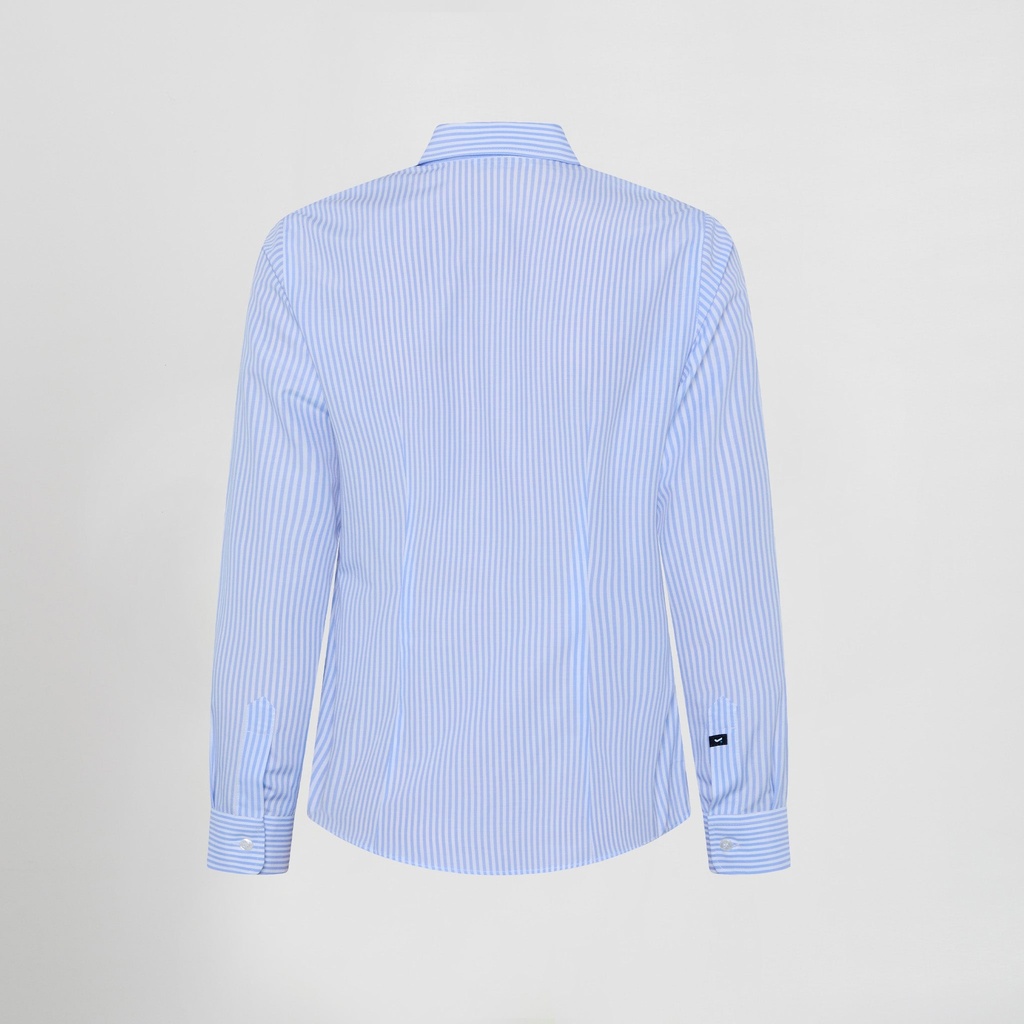 camisa-mujer-slim-fit-popelin-rayas-annalisa-240036-3