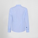 camisa-mujer-slim-fit-popelin-rayas-annalisa-240036-3
