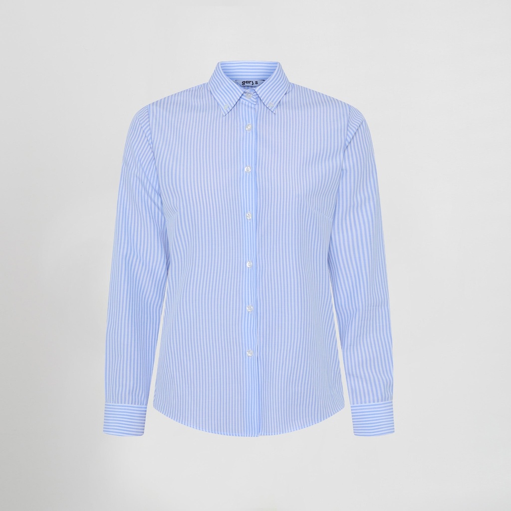 camisa-mujer-slim-fit-popelin-rayas-annalisa-240036-4