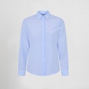 camisa-mujer-slim-fit-popelin-rayas-annalisa-240036-4