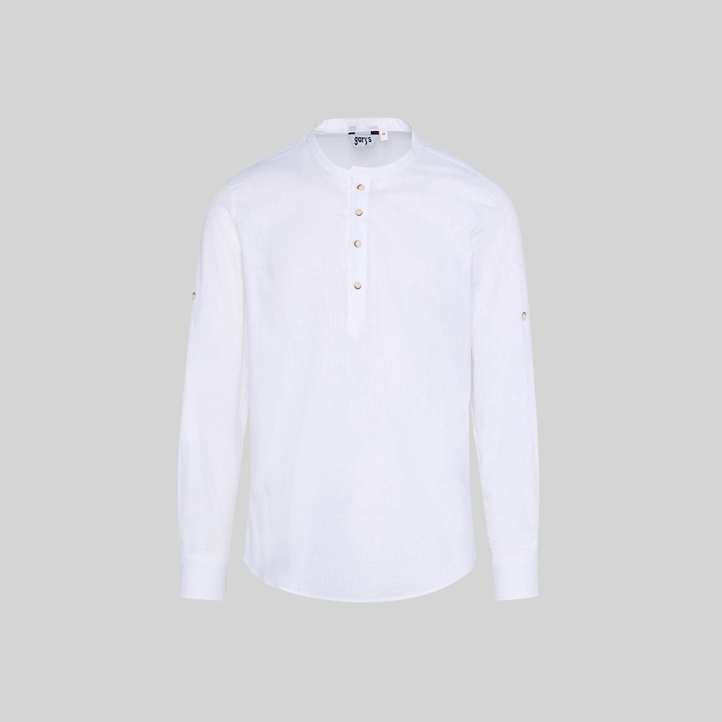 camisa-polo-hombre-maho-manga-larga-4-botones-tiwi-210007-1