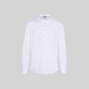 camisa-polo-hombre-maho-manga-larga-4-botones-tiwi-210007-1