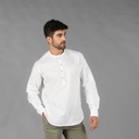 camisa-polo-hombre-maho-manga-larga-4-botones-tiwi-210007-2