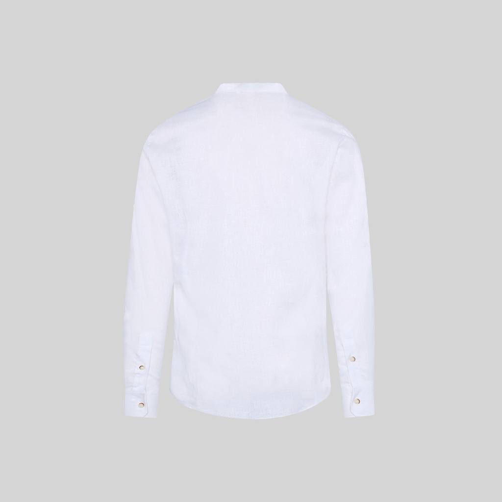 camisa-polo-hombre-maho-manga-larga-4-botones-tiwi-210007-3