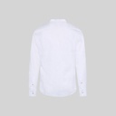 camisa-polo-hombre-maho-manga-larga-4-botones-tiwi-210007-3