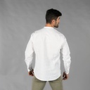 camisa-polo-hombre-maho-manga-larga-4-botones-tiwi-210007-4