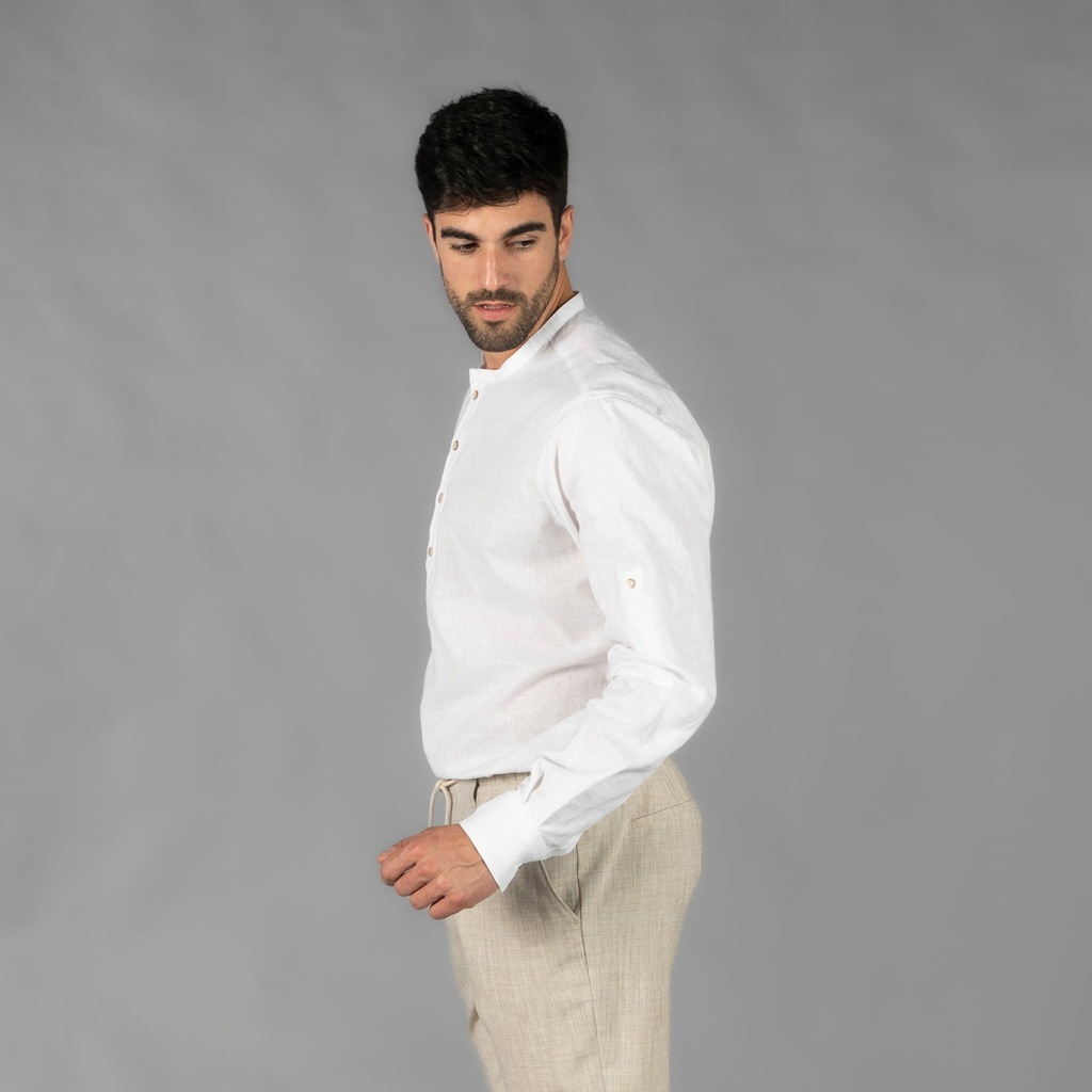 camisa-polo-hombre-maho-manga-larga-4-botones-tiwi-210007-5