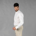 camisa-polo-hombre-maho-manga-larga-4-botones-tiwi-210007-5