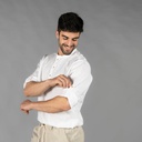 camisa-polo-hombre-maho-manga-larga-4-botones-tiwi-210007-6