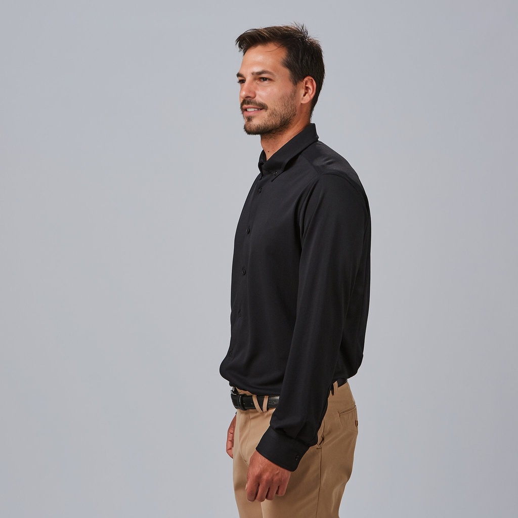 camisa-slim-fit-air-dry-salvatore-260016-1