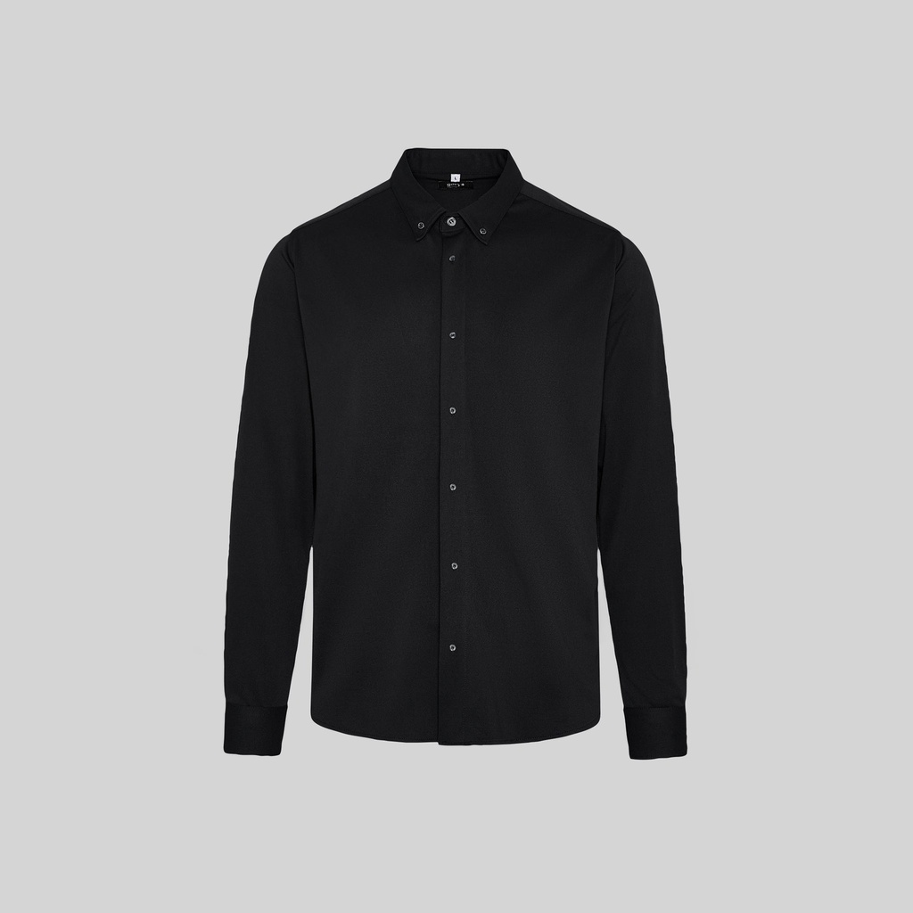 camisa-slim-fit-air-dry-salvatore-260016-3