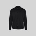 camisa-slim-fit-air-dry-salvatore-260016-3