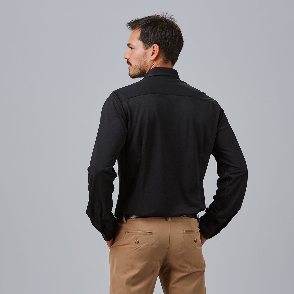 camisa-slim-fit-air-dry-salvatore-260016-4