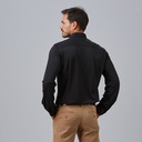 camisa-slim-fit-air-dry-salvatore-260016-4