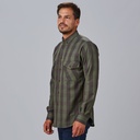 camisa-slim-fit-cuello-botones-s-260032-1